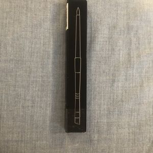 Laura Mercier make up brush